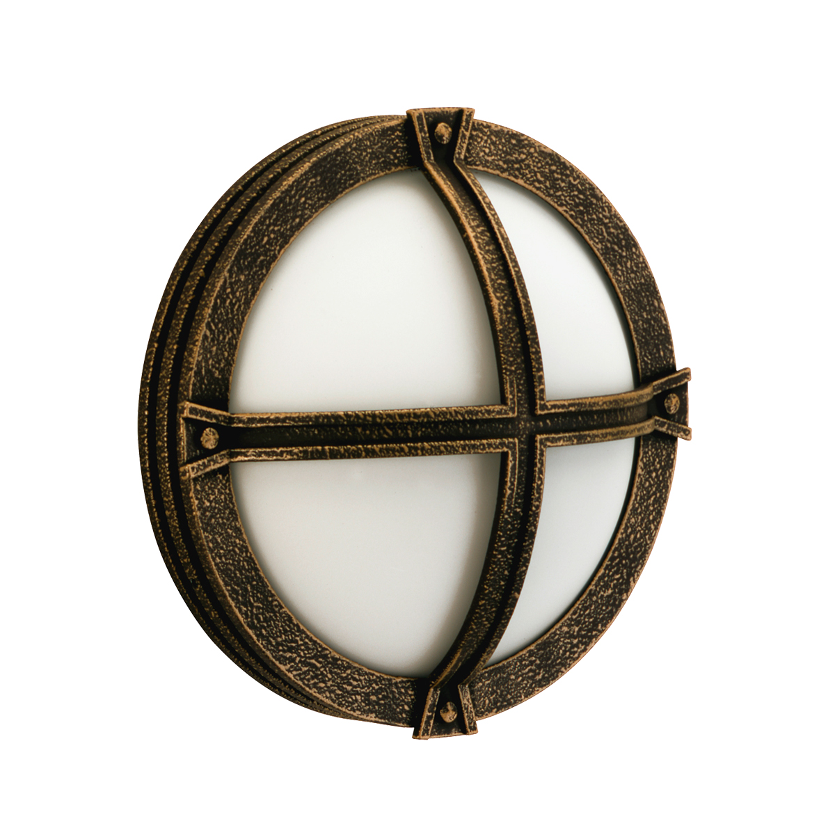 6230 Außenwandleuchte