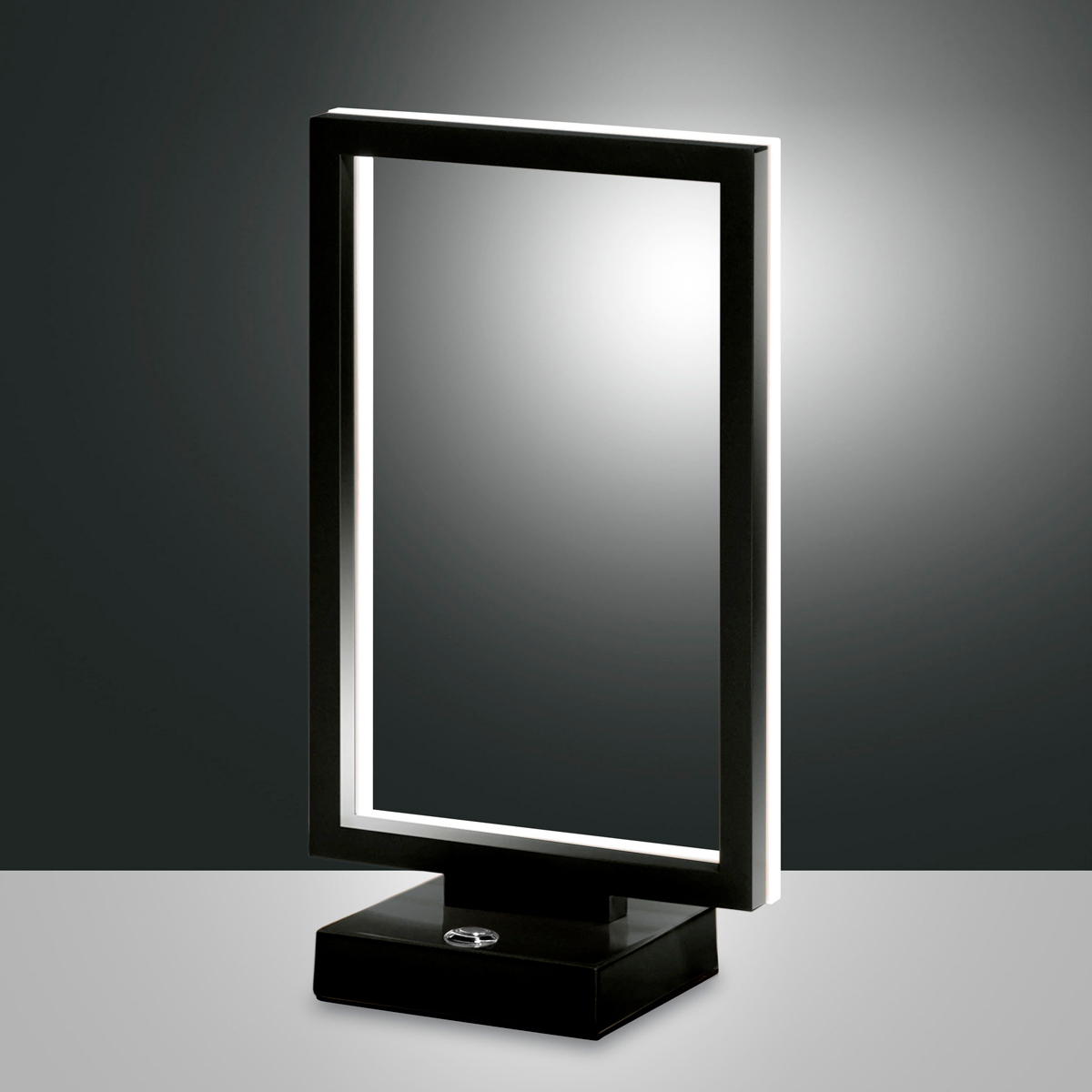 Bard LED Tischleuchte, Auslaufmodell