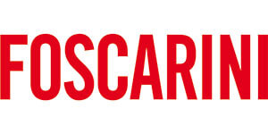 Foscarini