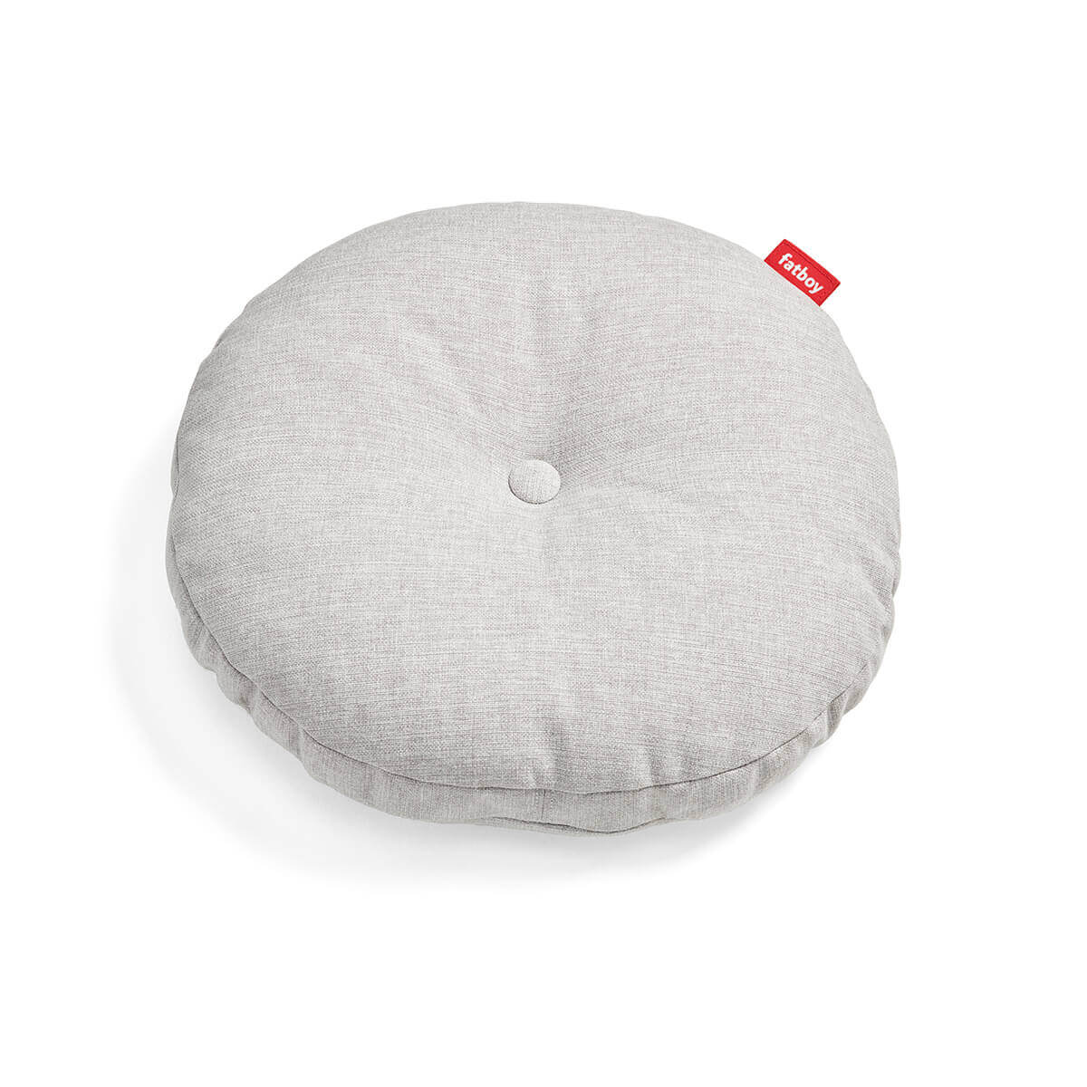 Circle Pillow Outdoor Kissen