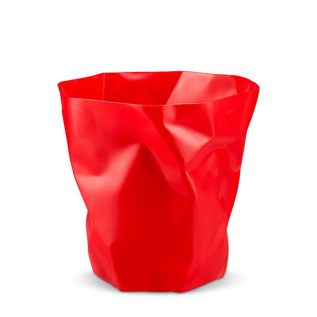 Mini Bin Bin Papierkorb