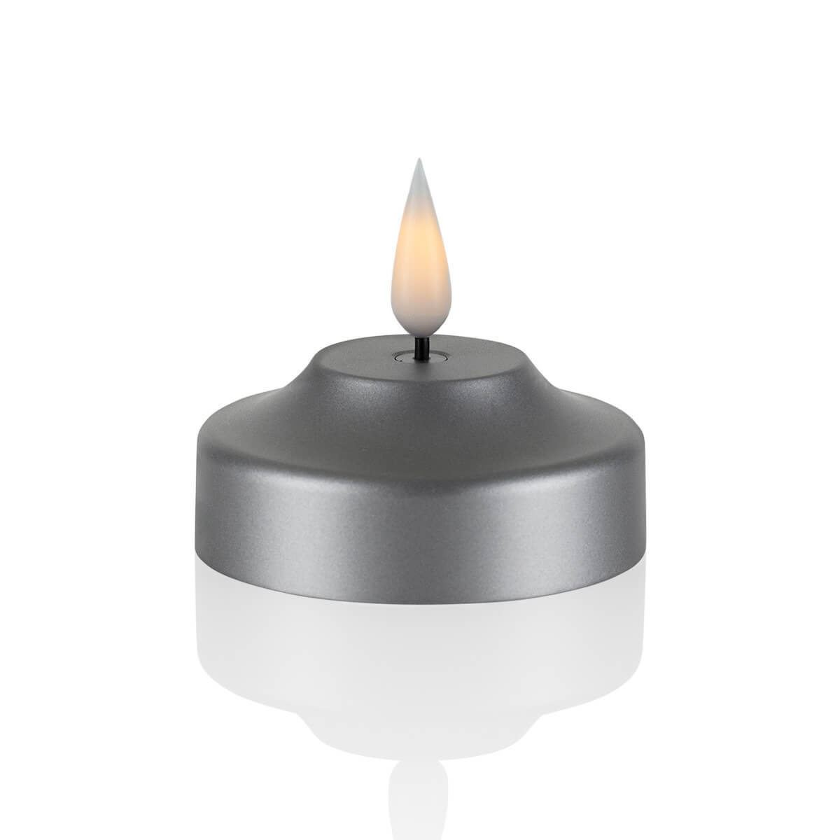 Shine 2.0 LED-Kerze für Glow 08 und Glow 10