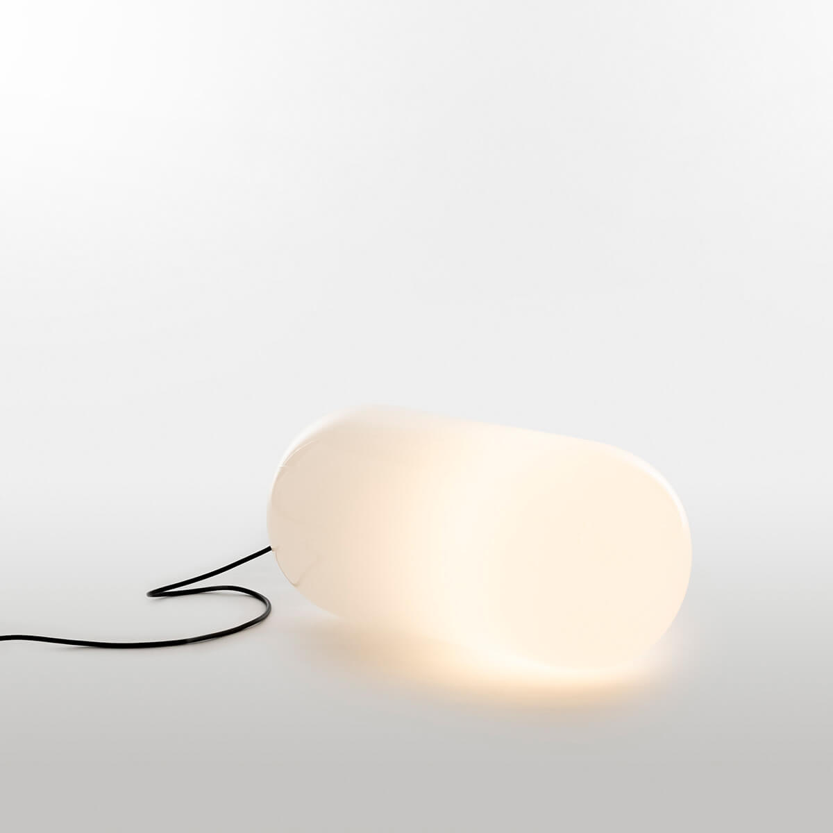 Gople Outdoor Außenleuchte