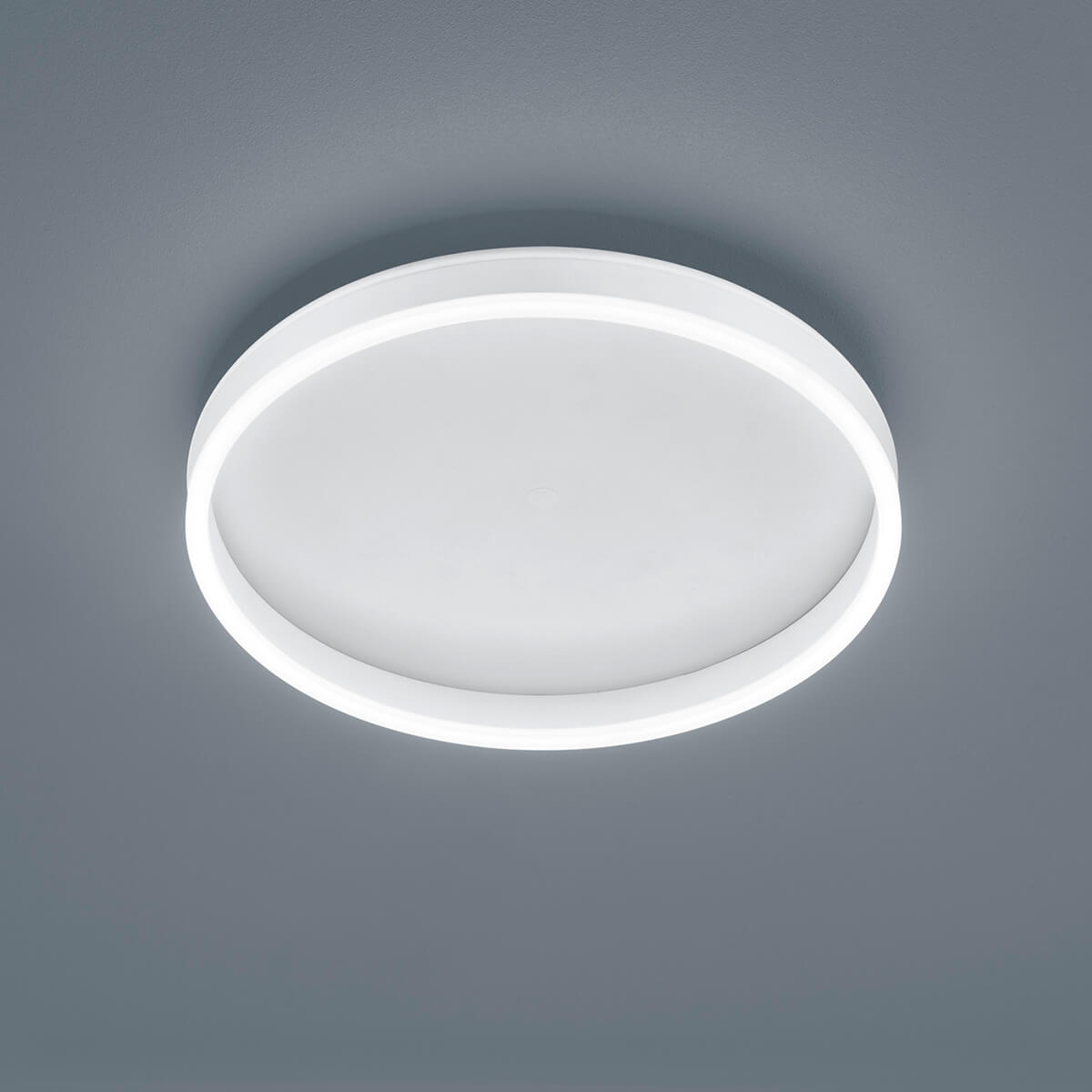 Sona LED Deckenleuchte, Ø: 40 cm mit Casambi-Modul