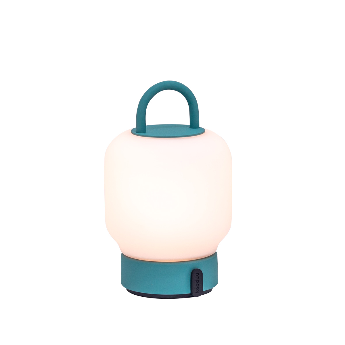 Loome LED Akkuleuchte