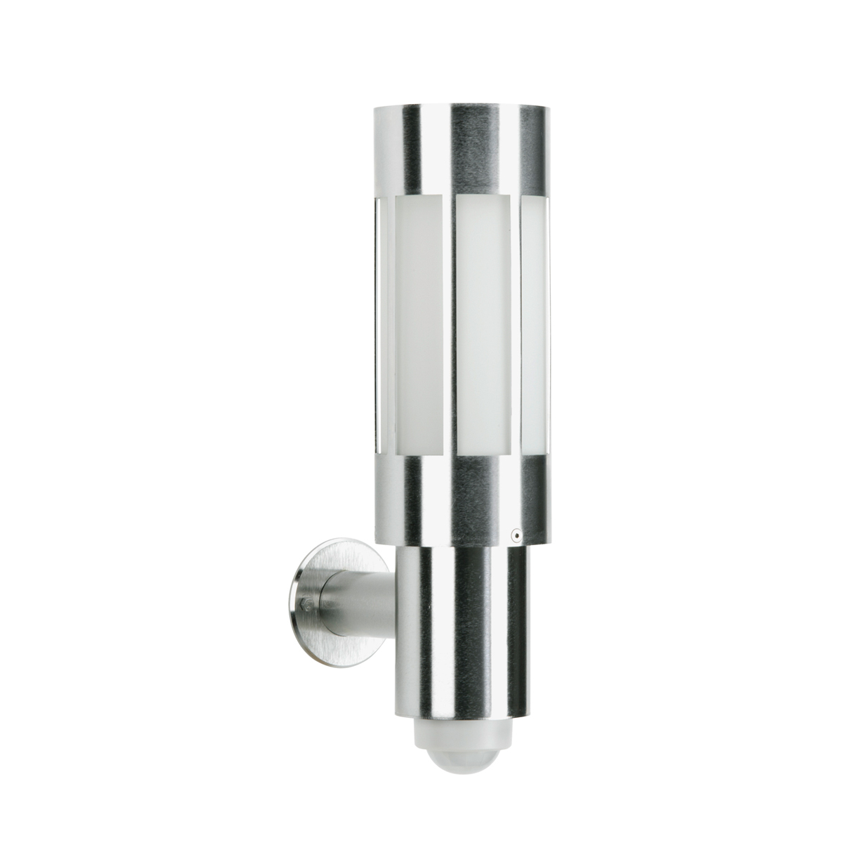 6902 Außenwandleuchte