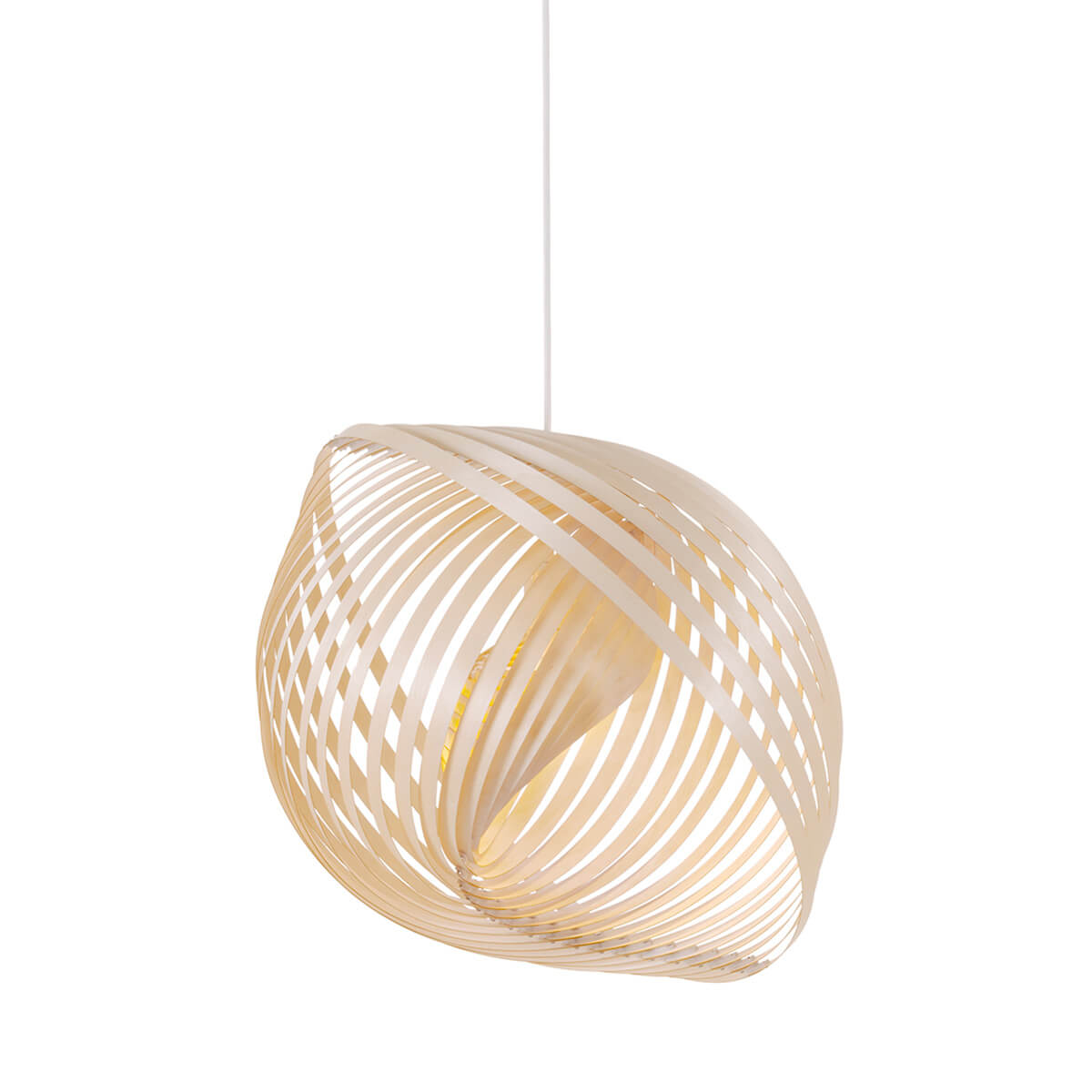 Adilo 8200 Pendelleuchte