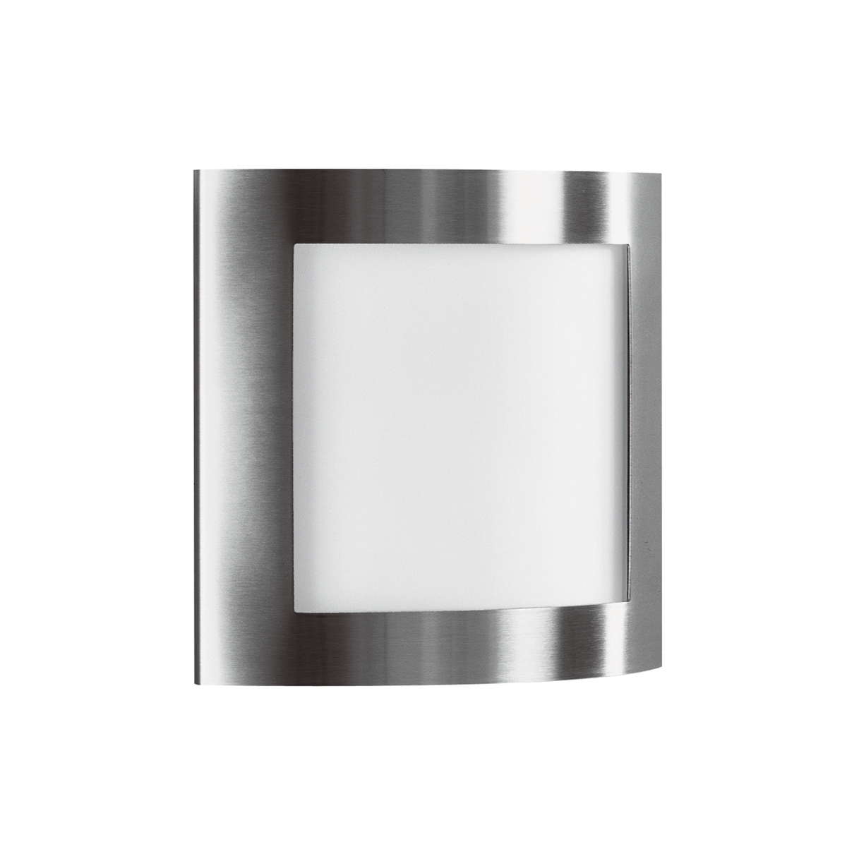 696193 Wand- / Deckenleuchte