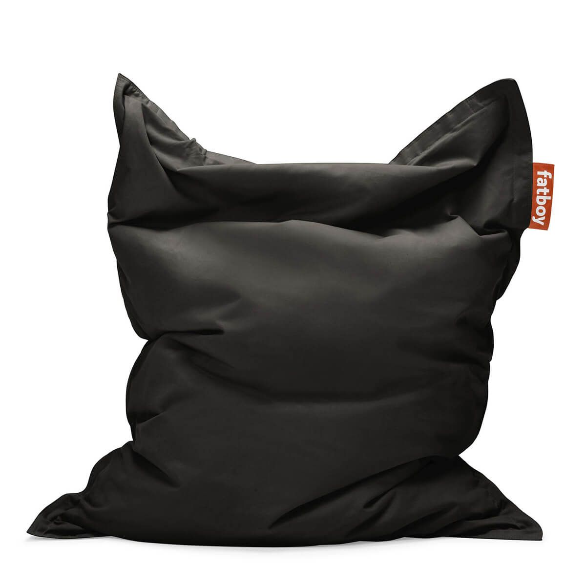 Black Licorice (schwarz)