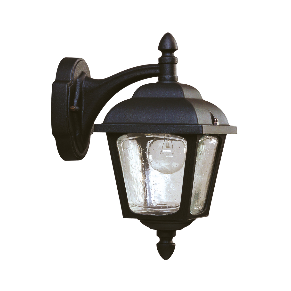 1813 Außenwandleuchte