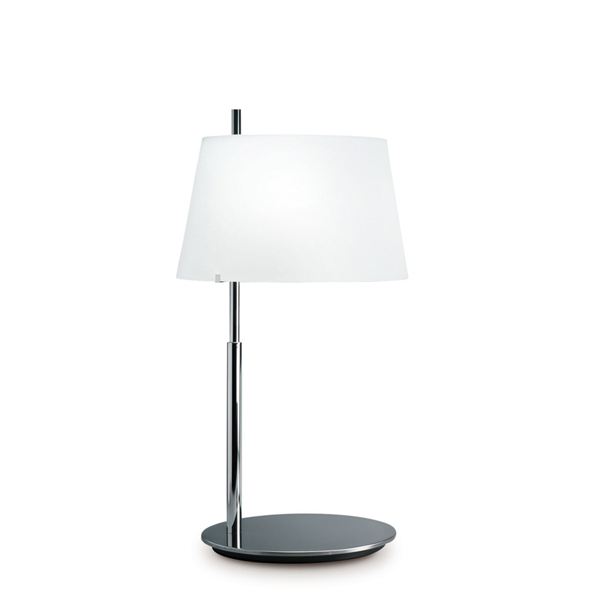 Passion Tischleuchte, Auslaufmodell