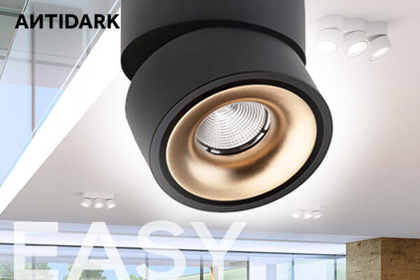 Kategoriebanner Marke Antidark by Lumexx Easy