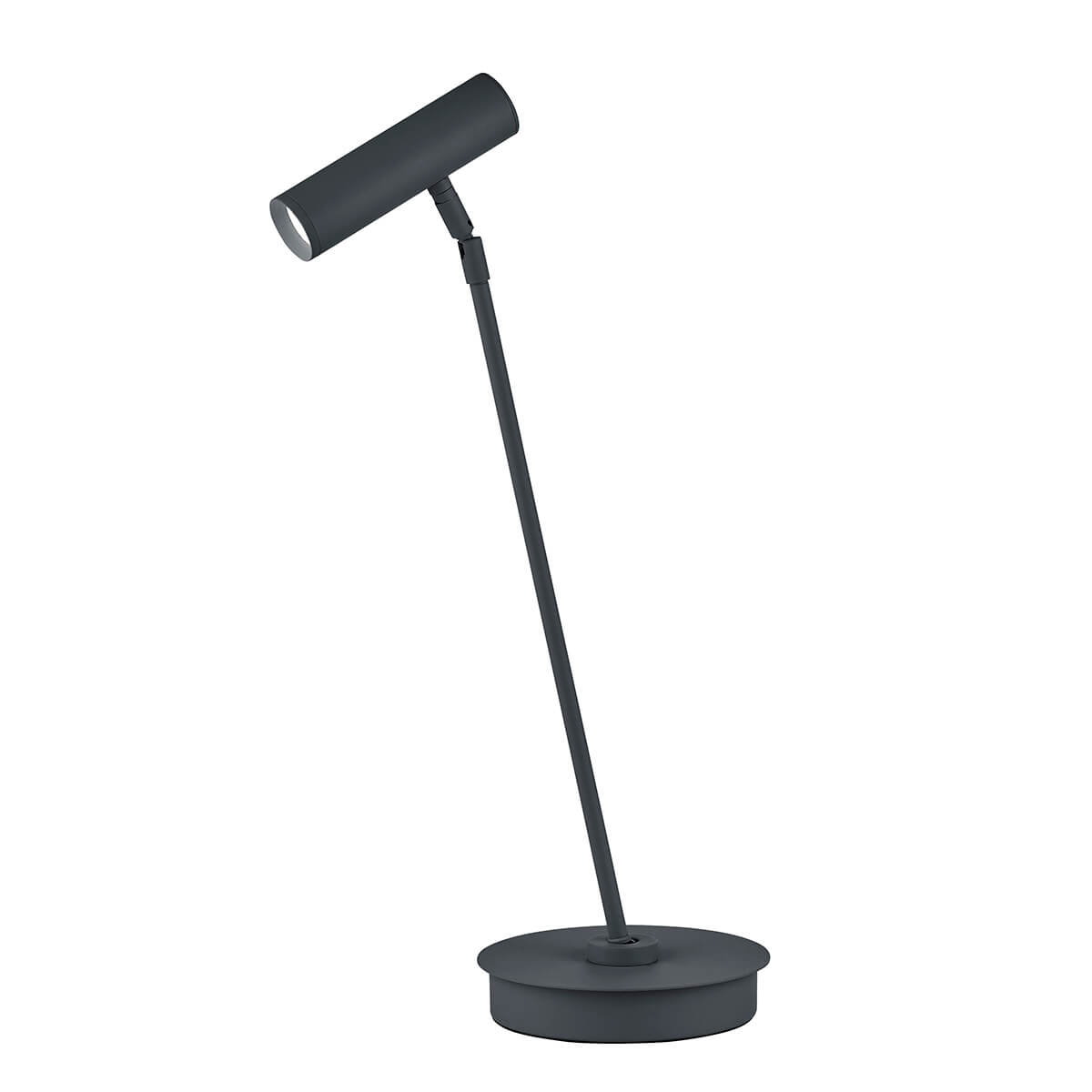 Tom Pro LED Tischleuchte