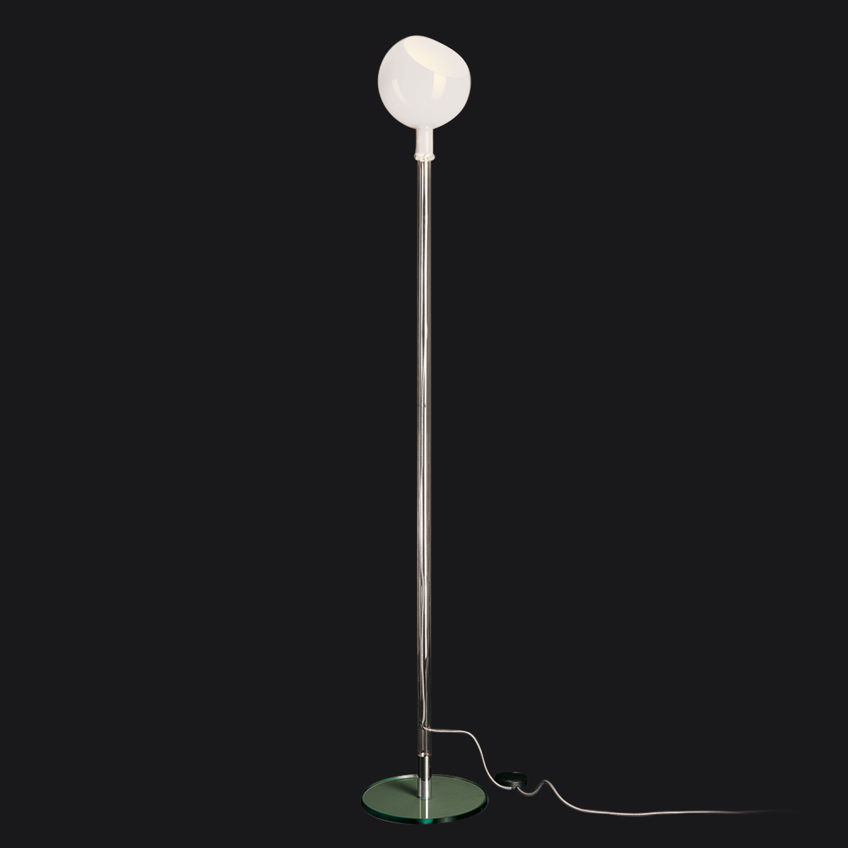 Parolona Stehleuchte