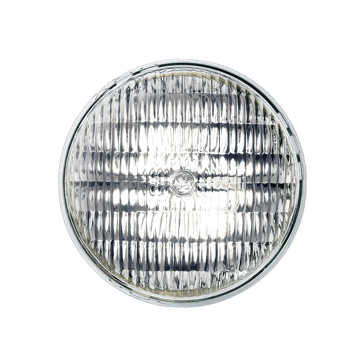LED Reflektor PAR56 GX16d, 20 W, 2500 K, dimmbar, für Toio