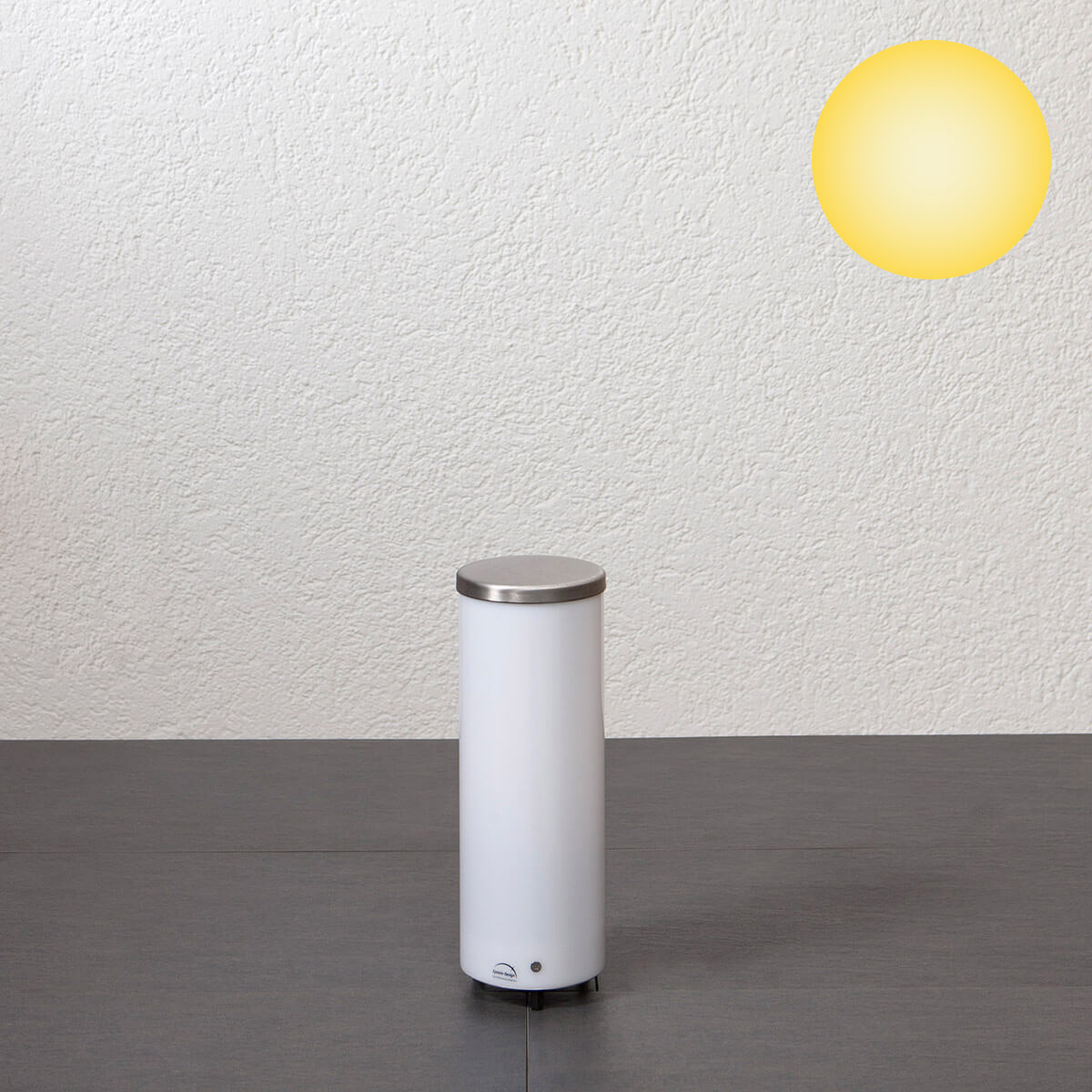 Light Stick LED Stehleuchte / Lichtsäule