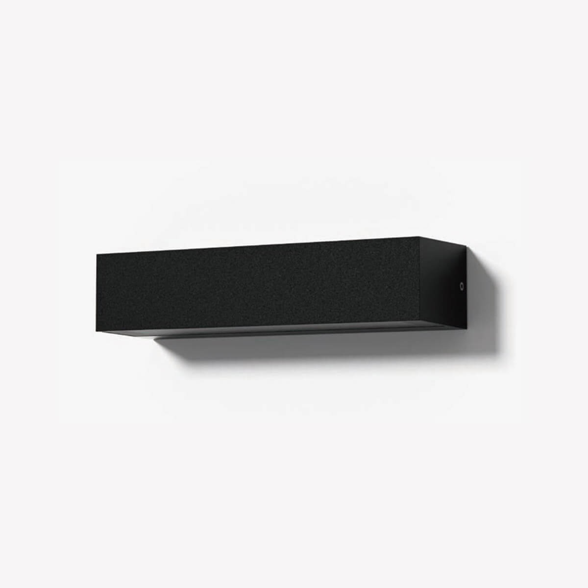 5084 Up & Down LED Wandleuchte