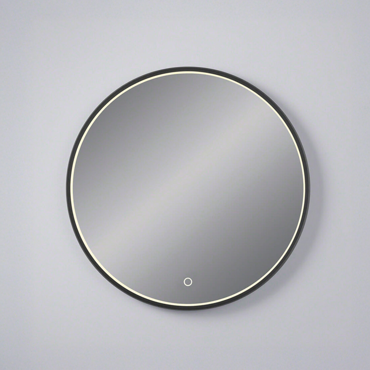 Vido LED Wandleuchte / Spiegel