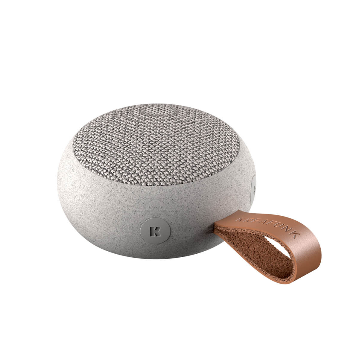 aGO II CARE Bluetooth Lautsprecher