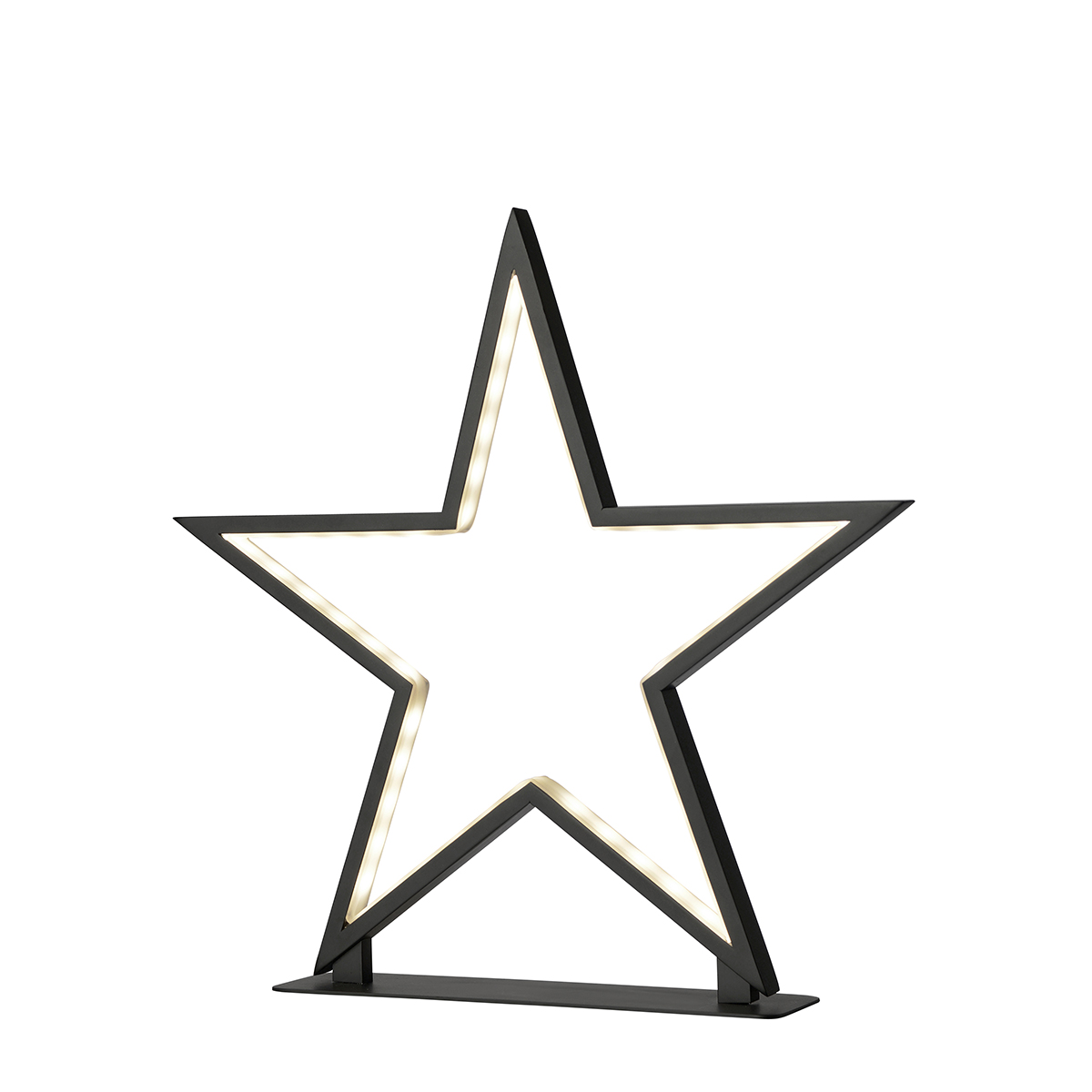 Lucy LED Tischleuchte