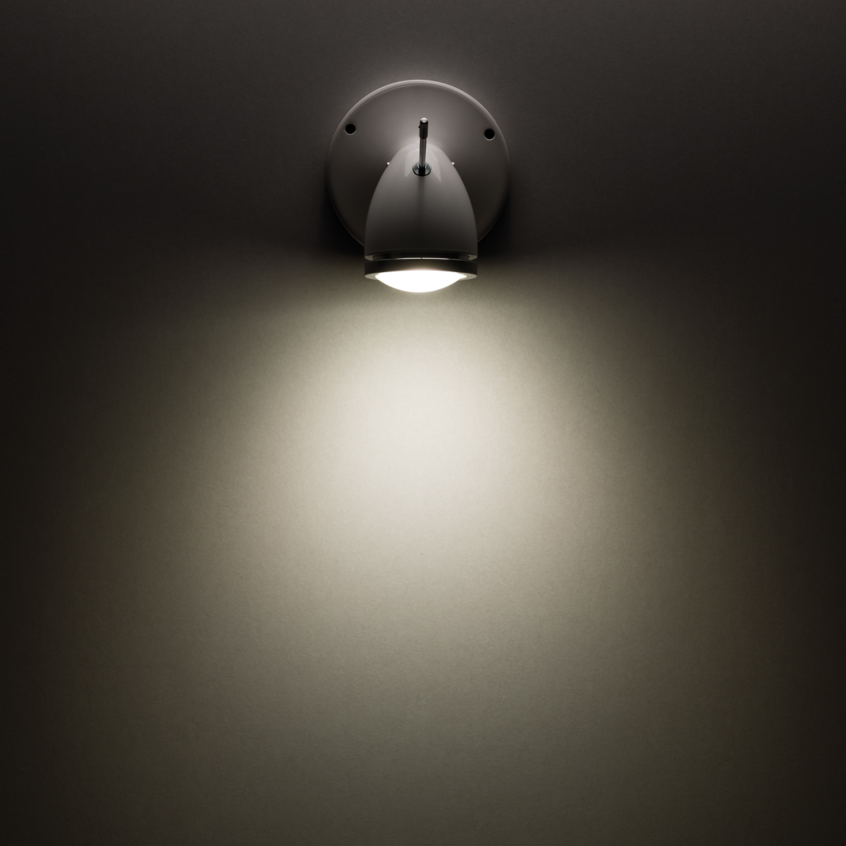 Ylux Diffusorscheibe