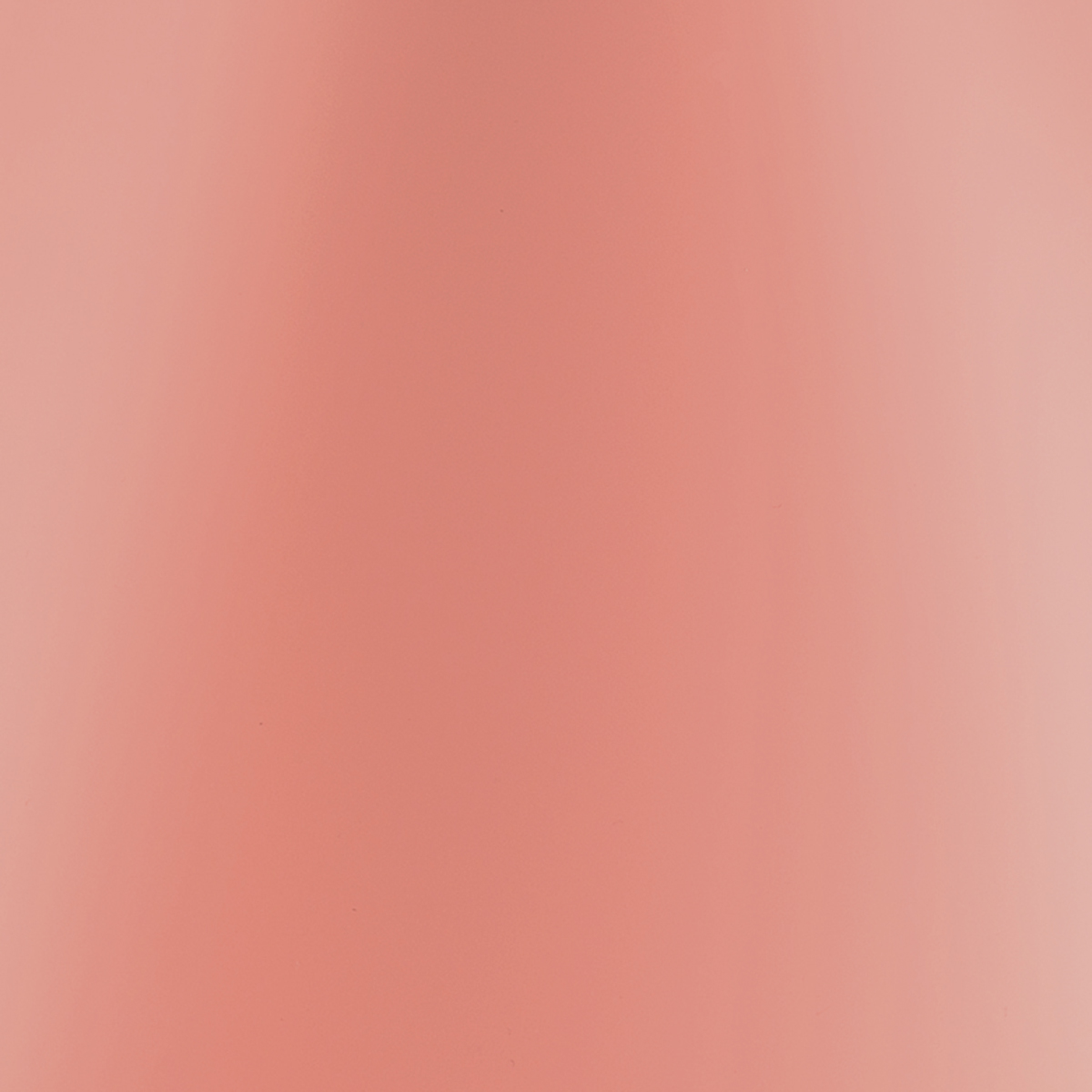 Schirm: mystisches Rosa