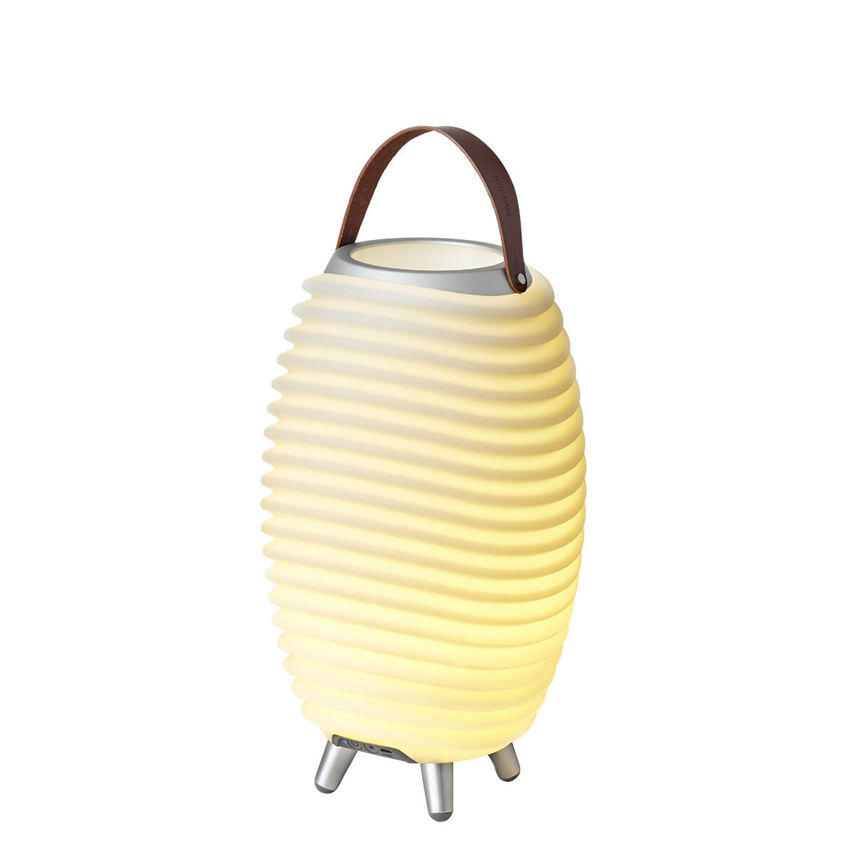 35 (small, Höhe: 41 cm)