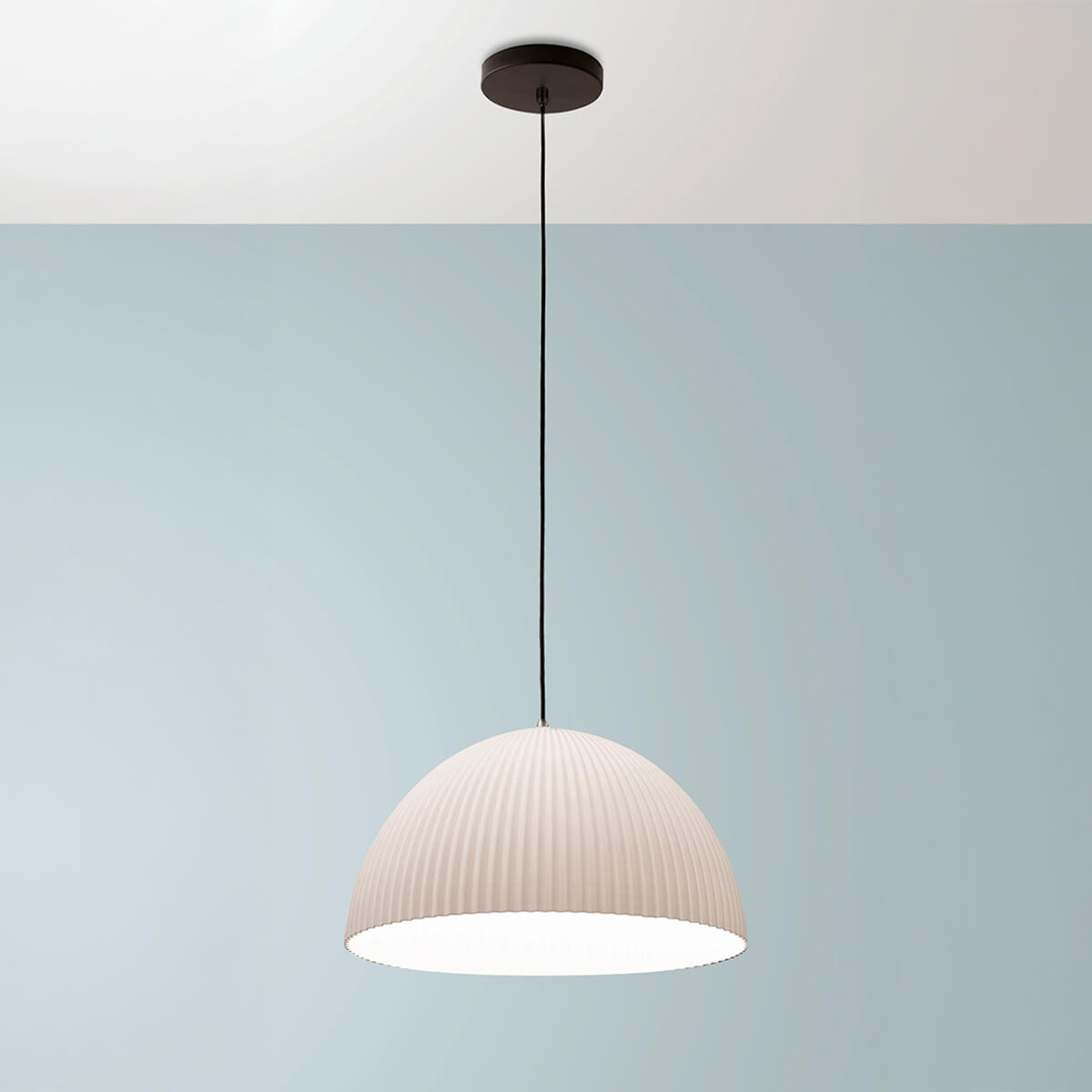 Carola Pendelleuchte