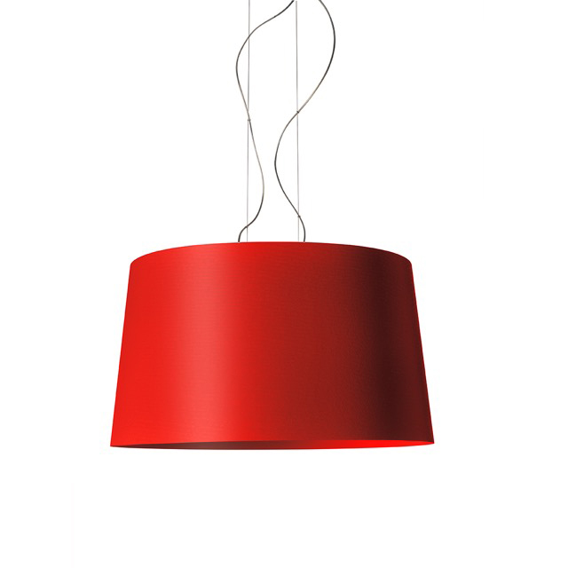 cremisi (karmesinrot)