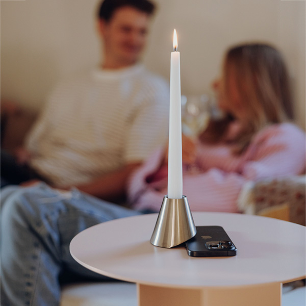 Kerzenhalter