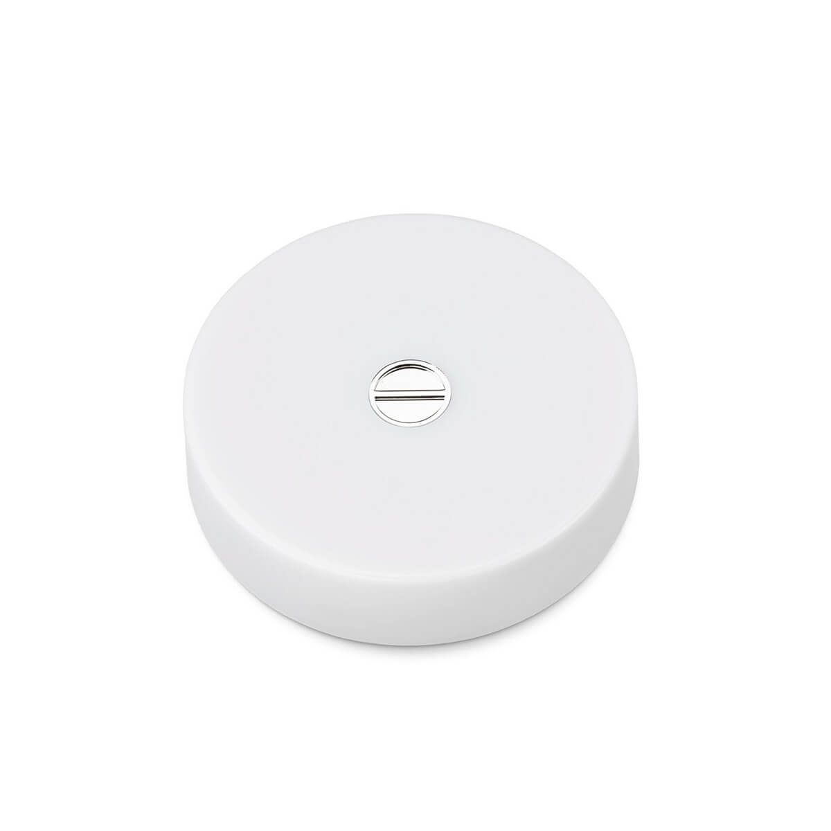 Mini Button diffuser / replacement shade