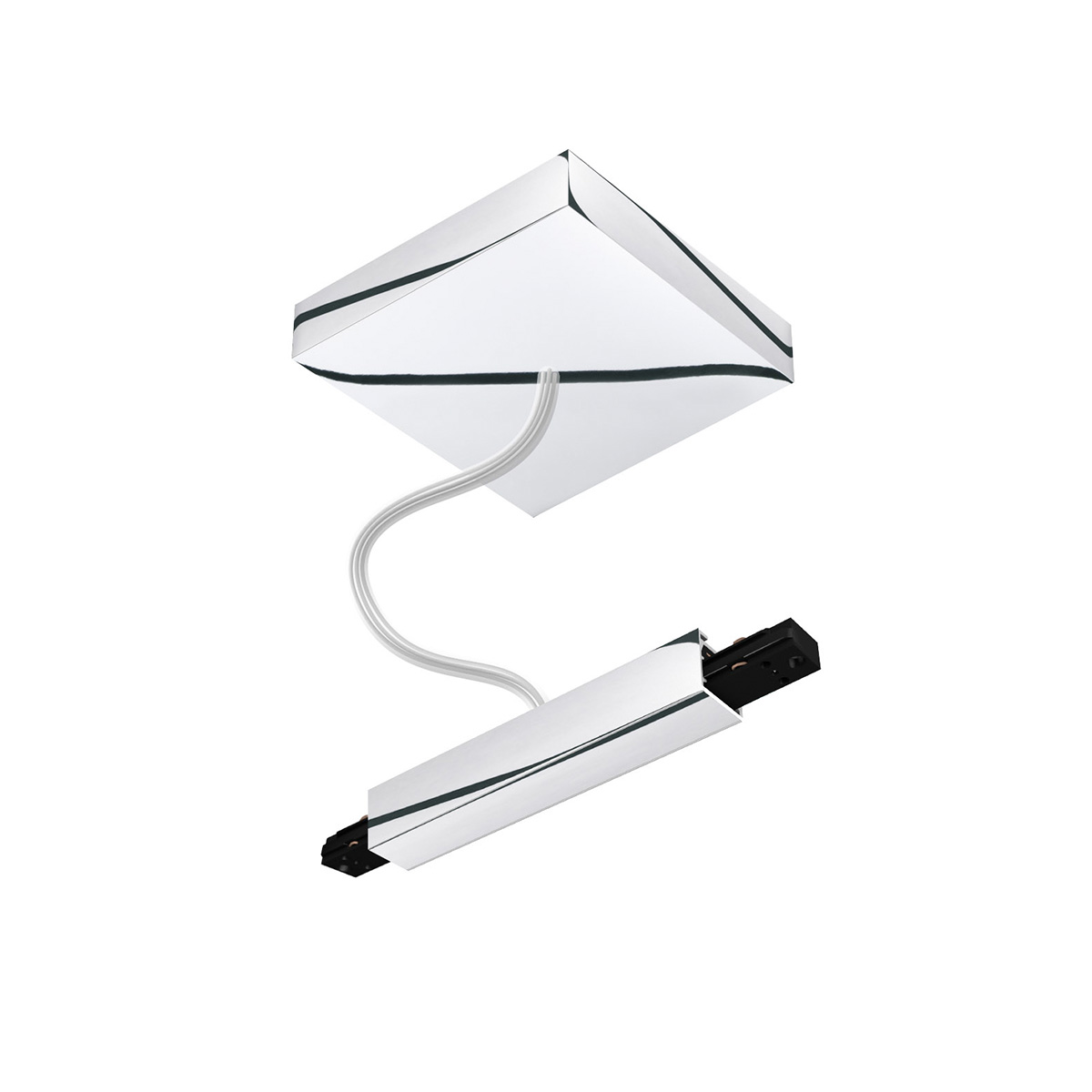 All-In Flex C Einspeisung