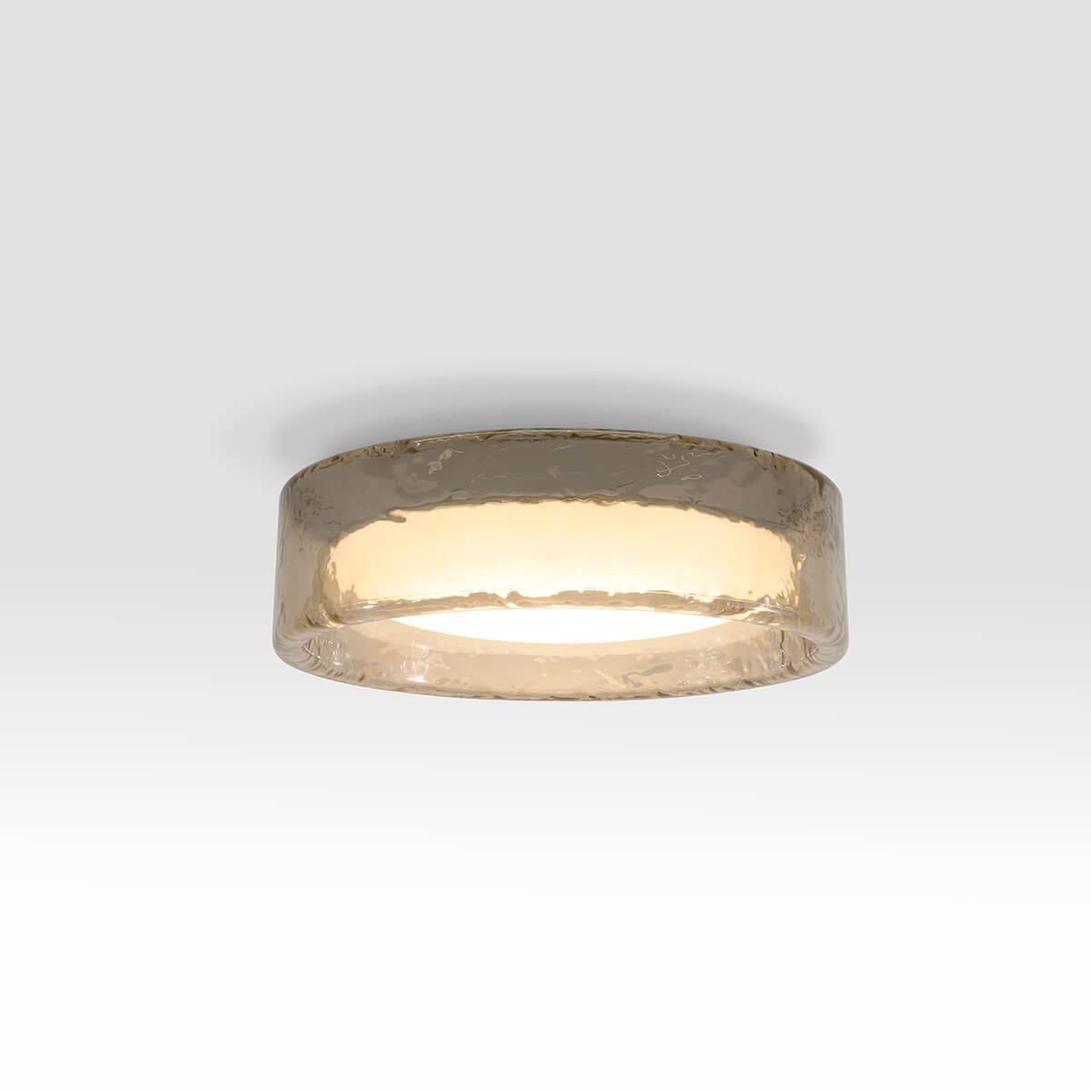 Ringo C 70 LED Deckenleuchte