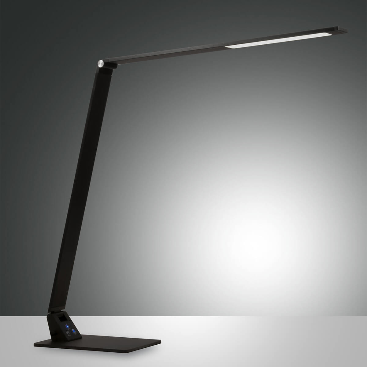 Wasp LED Tischleuchte