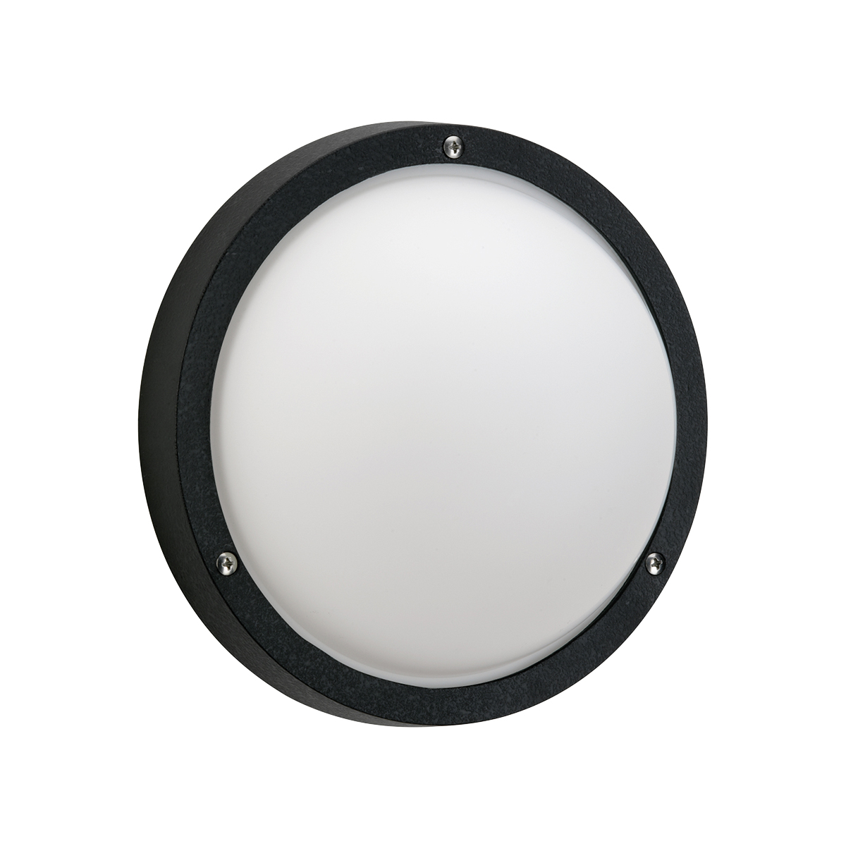 6028 Außenwandleuchte