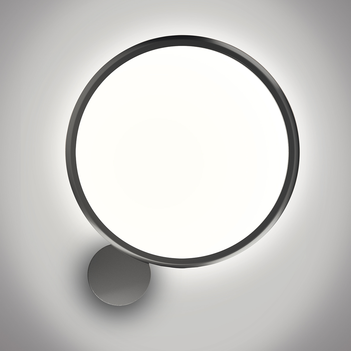 Discovery LED Parete / Soffitto