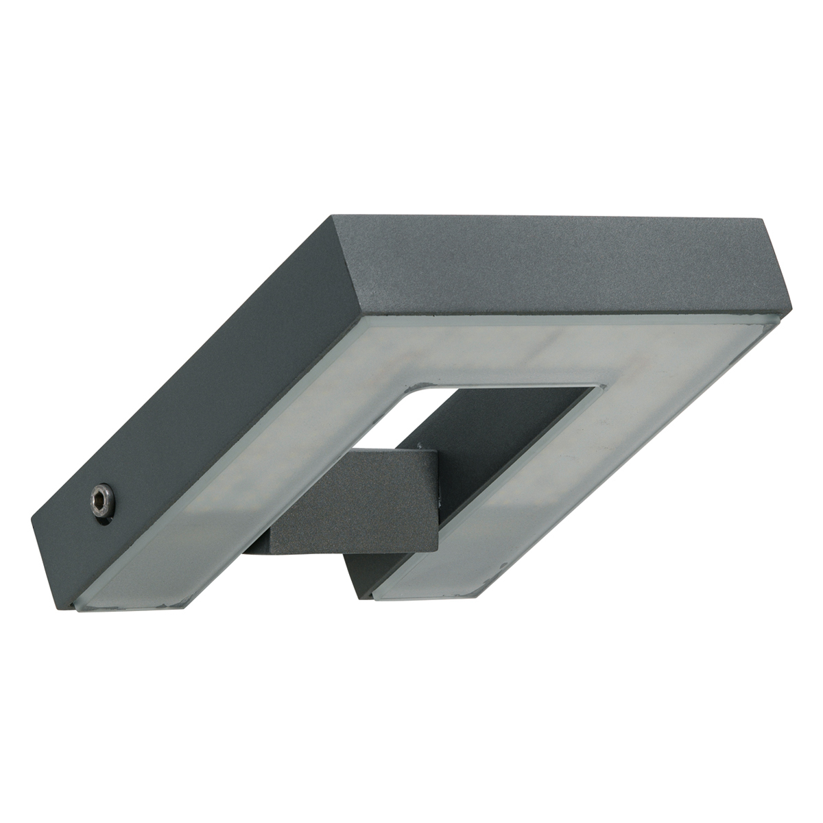 0219 Außenwandleuchte