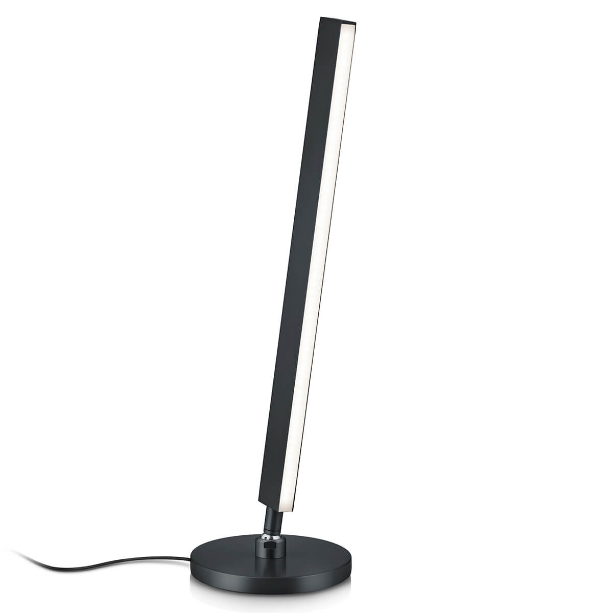 Kosma LED Tischleuchte