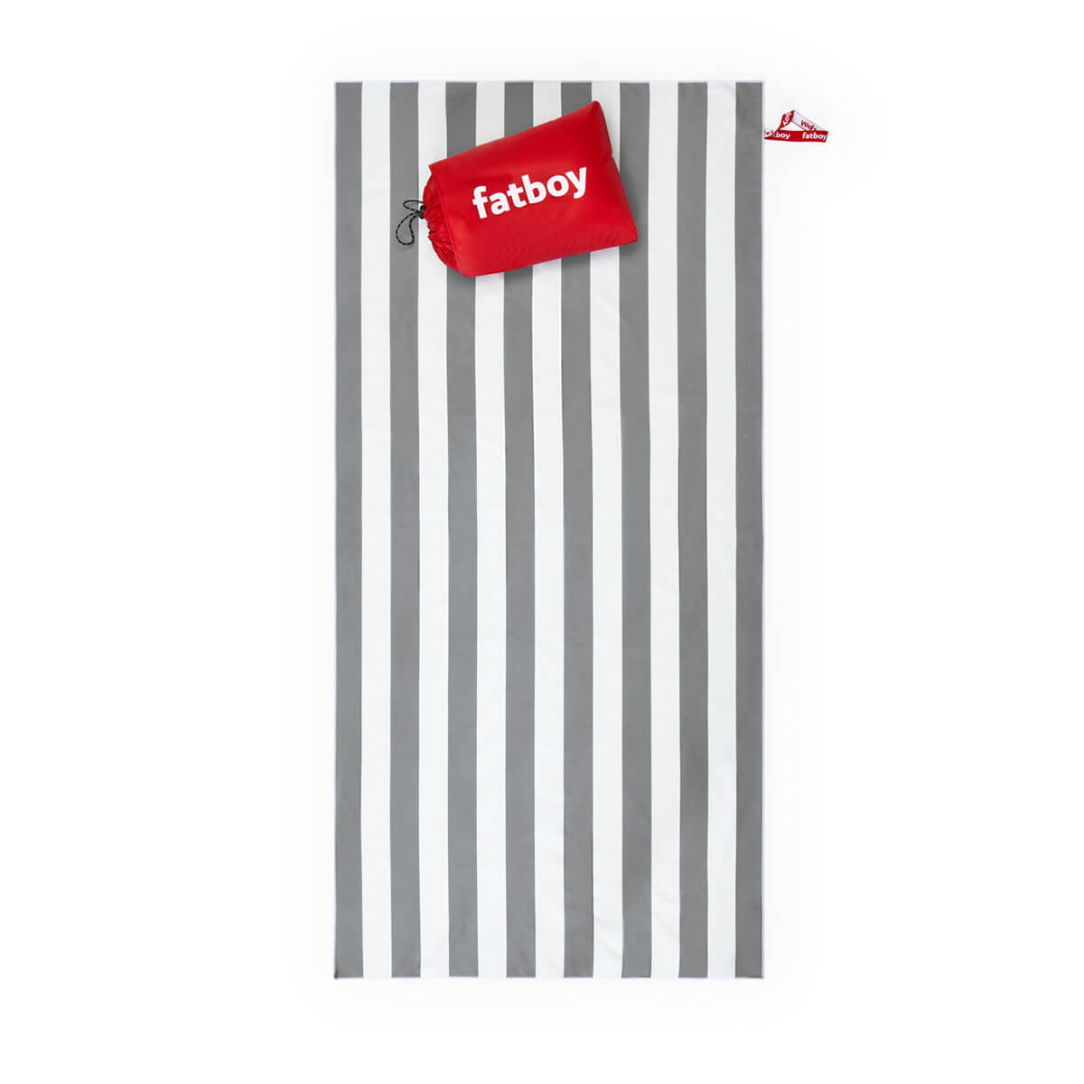 Stone grey (dunkelgrau)