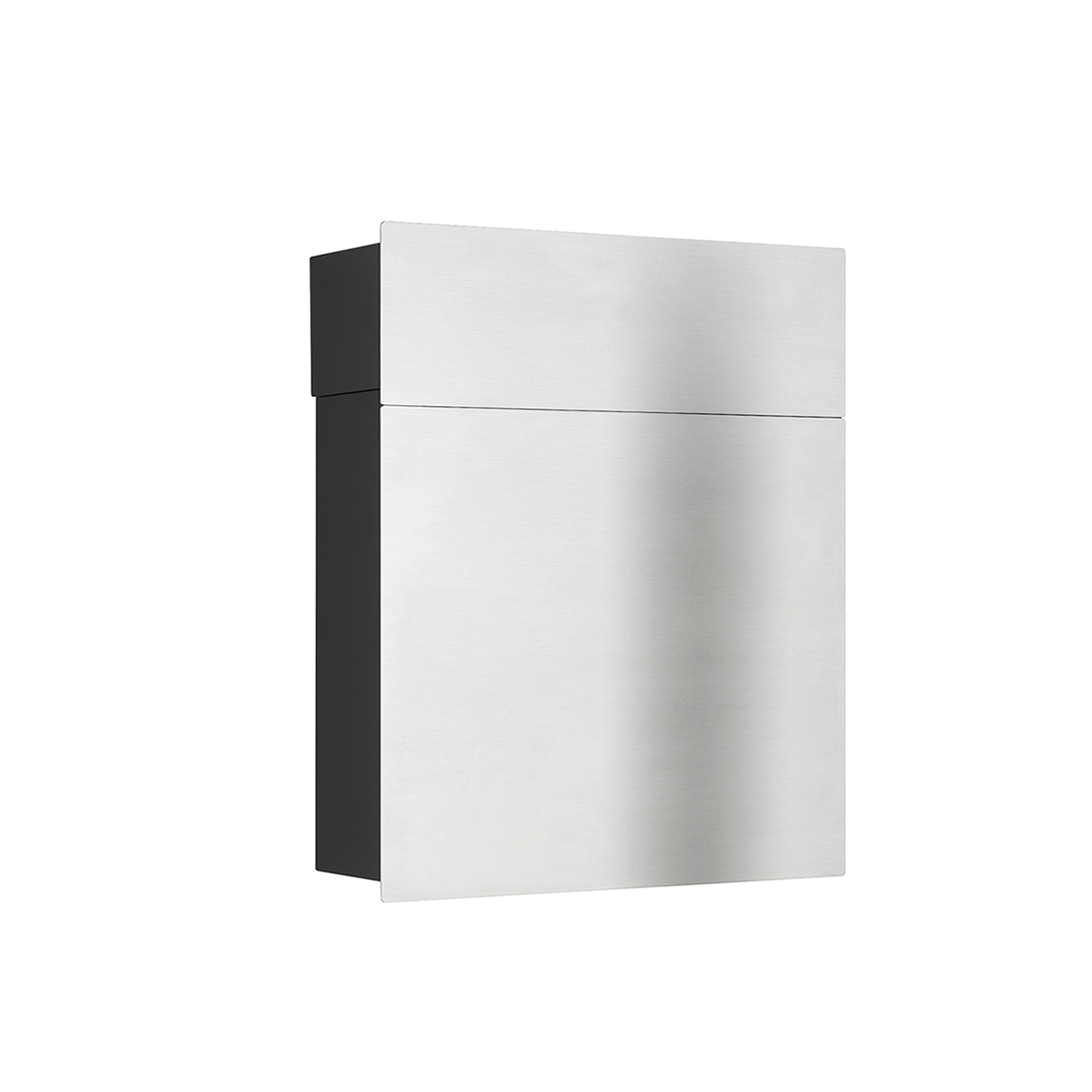 3010/3011 Briefkasten