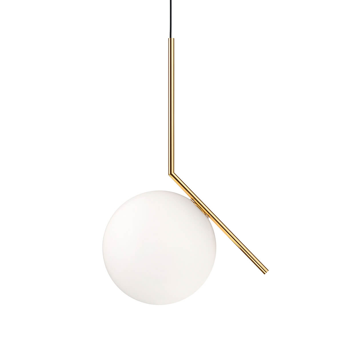 IC S2 10 Anniversary Pendelleuchte