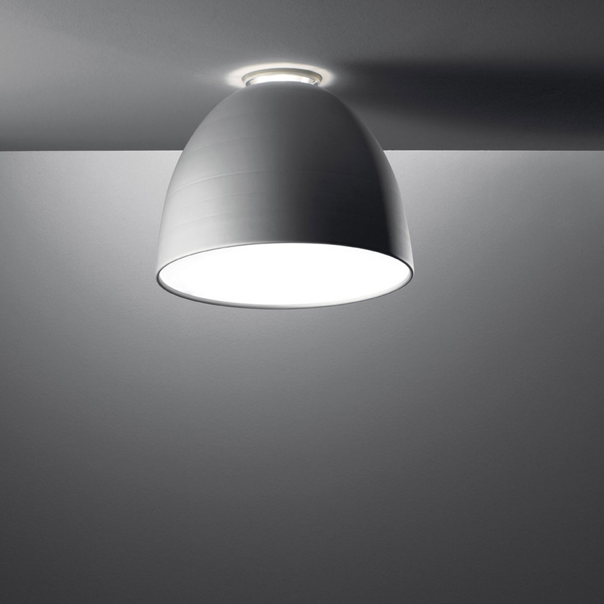 Nur Mini LED Soffitto