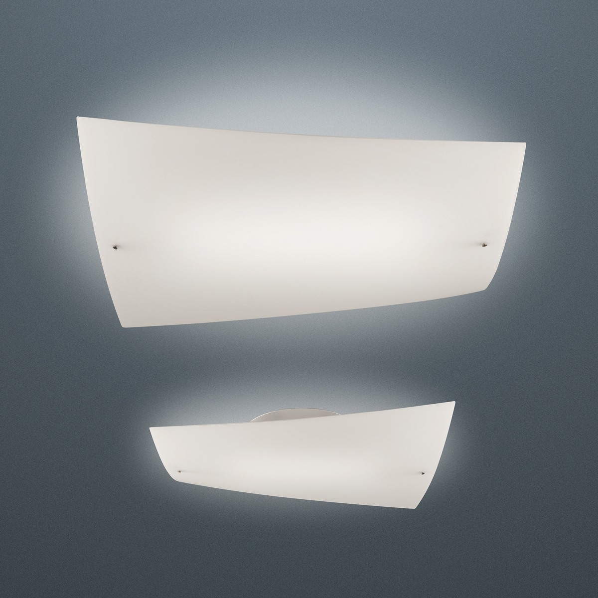 Folio Grande Soffitto
