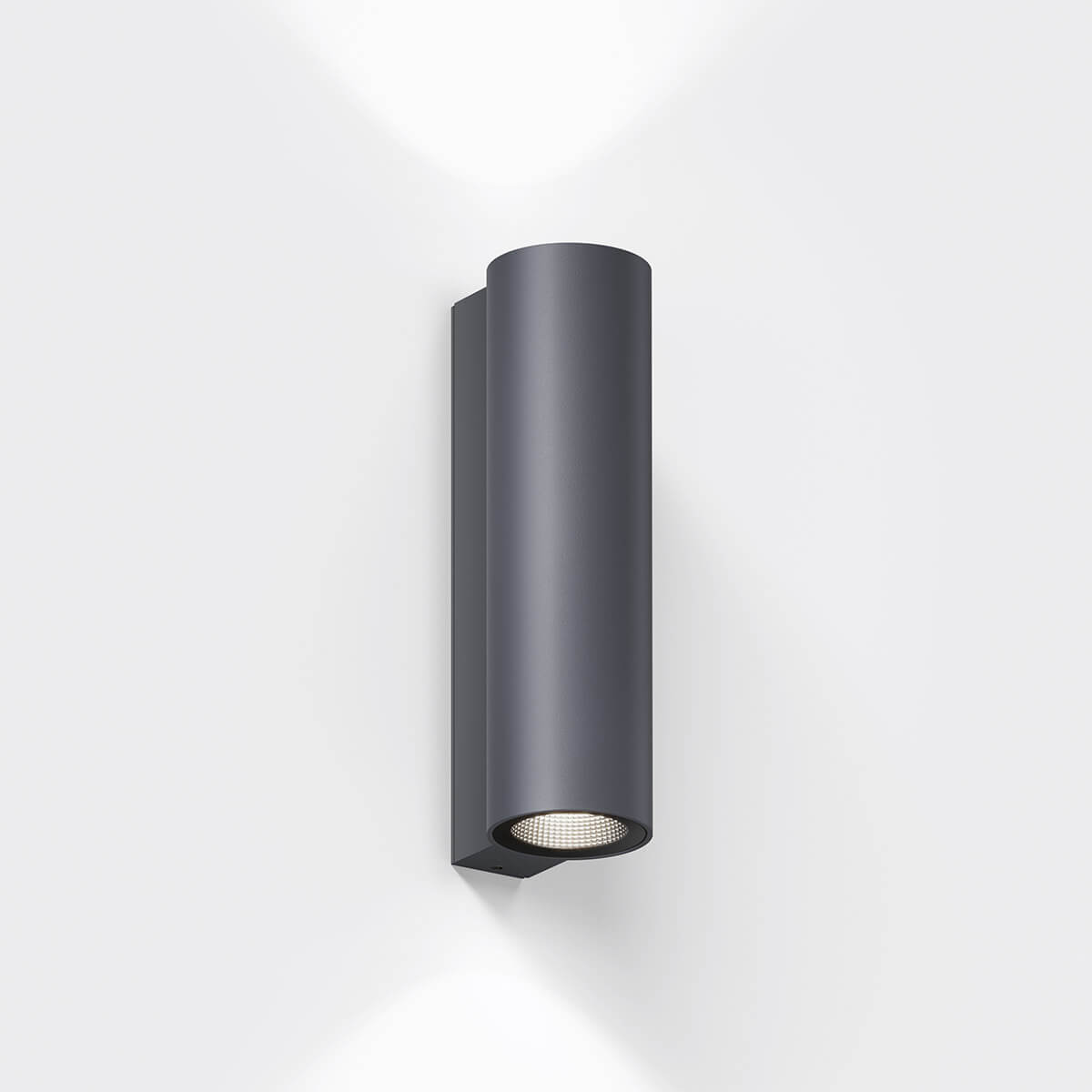 anthracite (anthrazit)