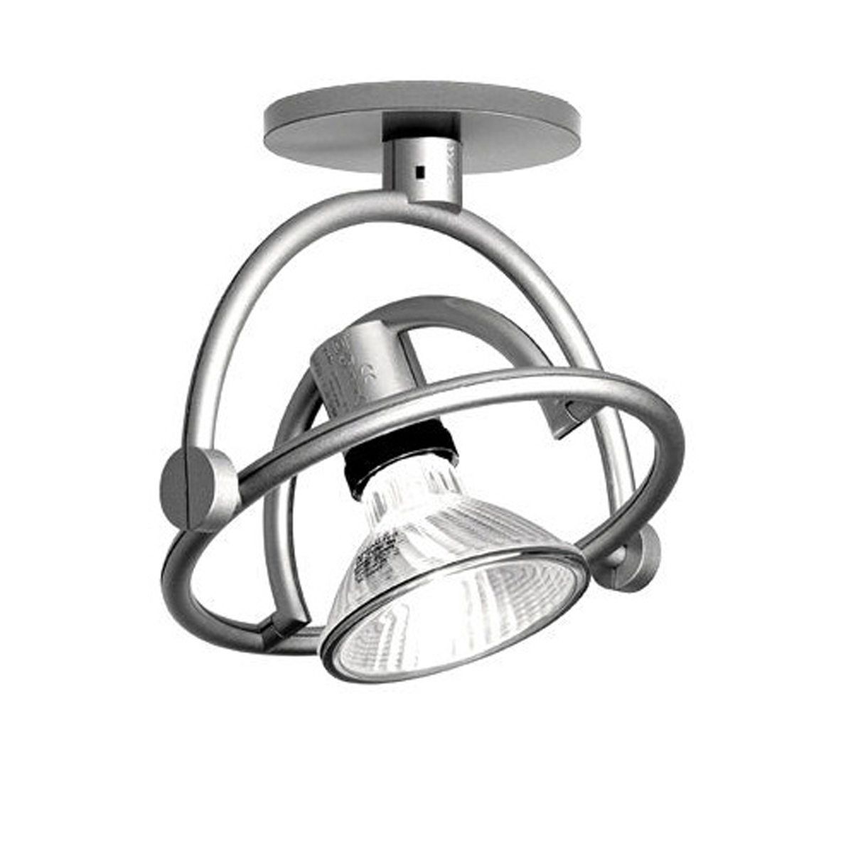 Fariuno Parete / Soffitto