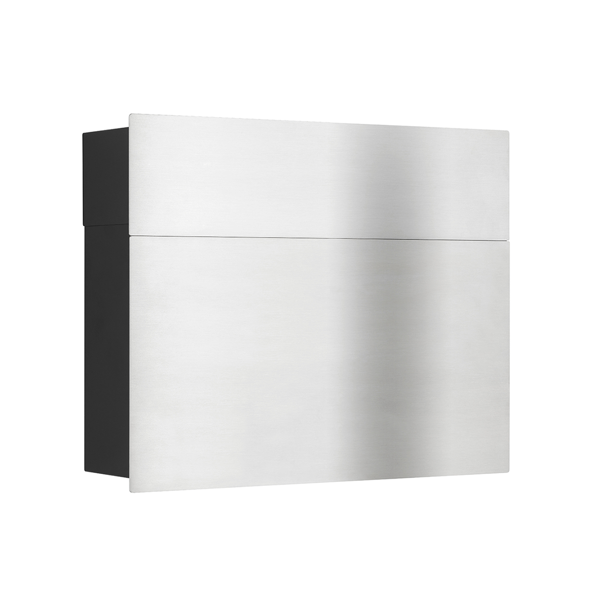 3020/3021 Briefkasten