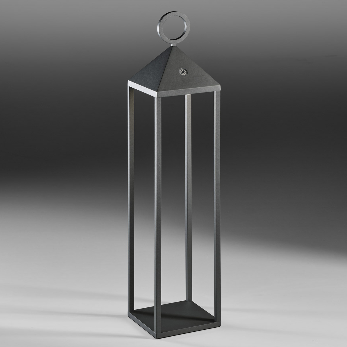 Farol L LED Akkuleuchte