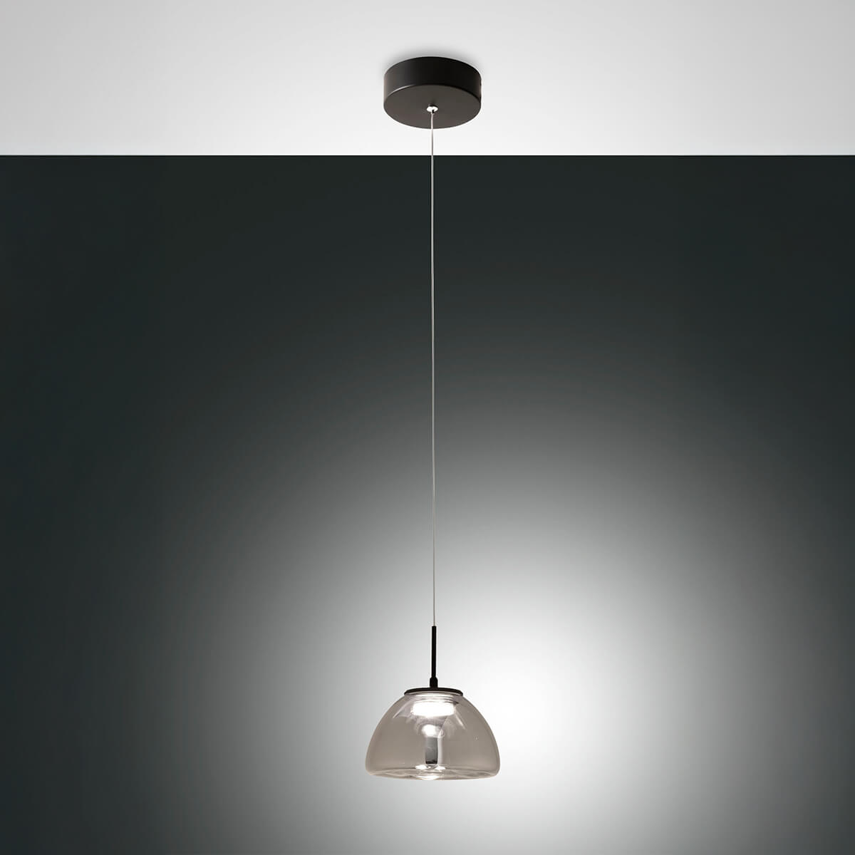 Lucille LED Pendelleuchte