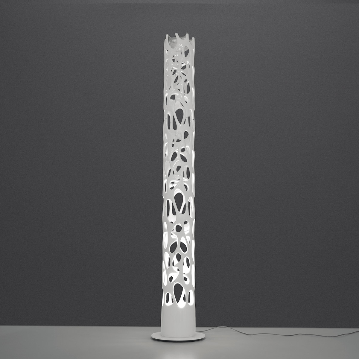 New Nature LED Terra, App-kompatibel