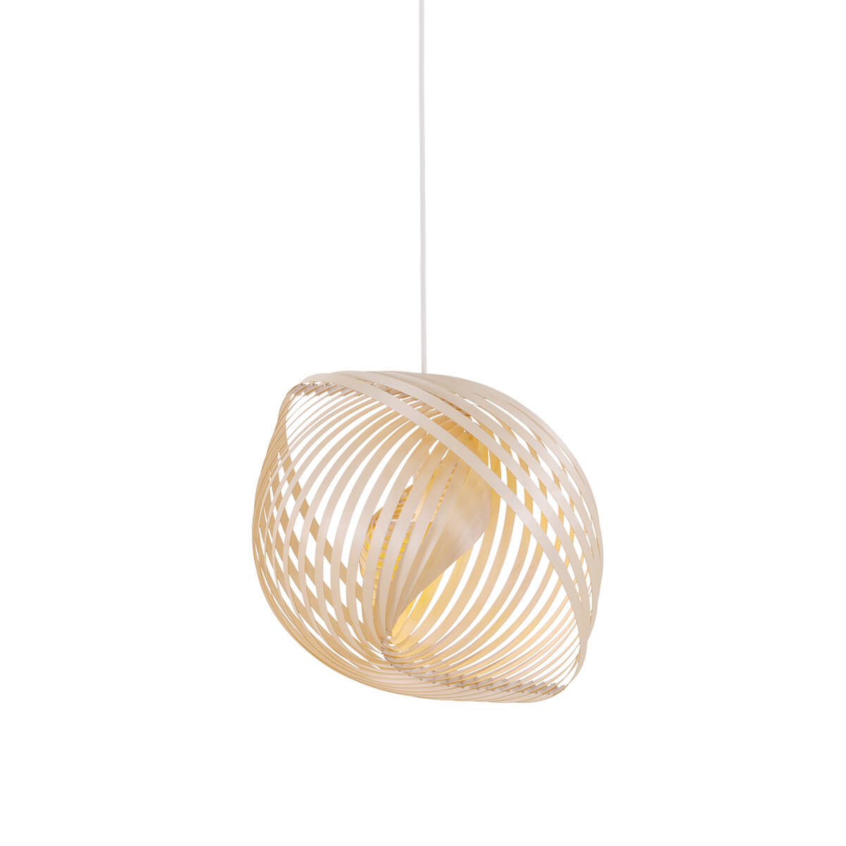 Adilo Small 8201 Pendelleuchte